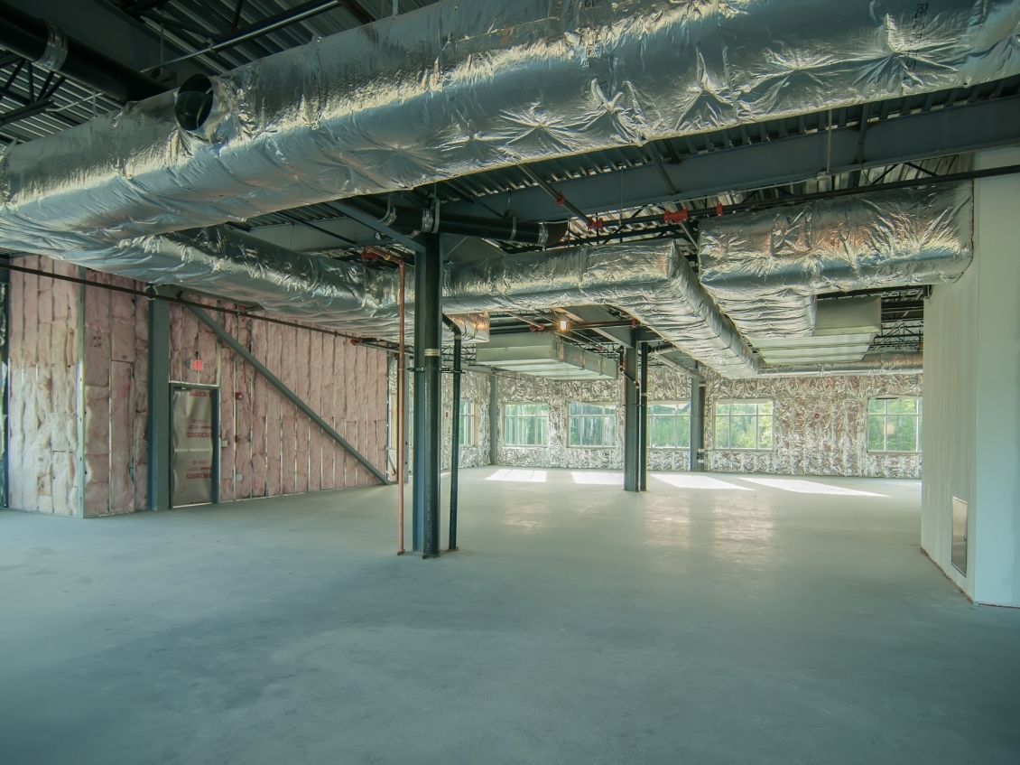 The Most Common Commercial Remodeling Mistakes
